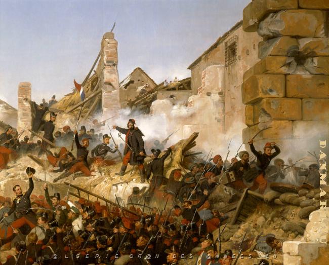 HORACE VERNET (12).jpg